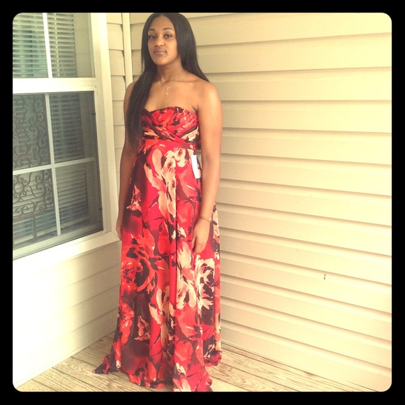 eva mendes for New York & Company Dresses & Skirts - Eva-Mendez New York & Company Dress